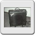Amplificatore Fender FM65DS