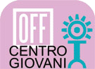 centro giovani off