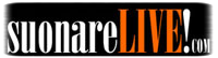Suonare Live: La directory per i musicisti dai musicisti