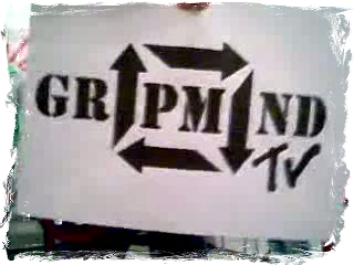 Gripmind