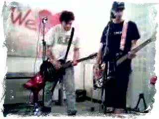 Kildeaddies
