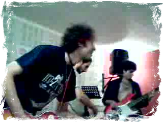 Son Of Guns
